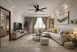 Blk 931 Jurong West Street 92 (Jurong West), HDB 4 Rooms #520858791
